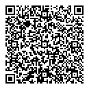 QR код "Аптека №236"