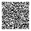 QR код "КрайМебель"