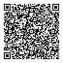 QR код "Оёк"
