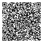 QR код "Ваш Юрист"