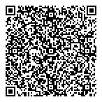 QR код "СК Ай Бат"