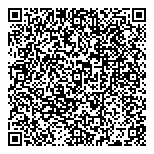 QR код "Deta Elis"