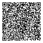 QR код "Страховое агентство"