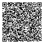 QR код "ОСАГО39"