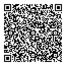 QR код "Любимый"