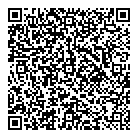 QR код "Jet"