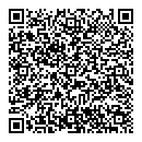 QR код "Радуга"