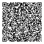 QR код "Стиль-Купе"