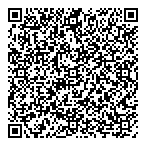 QR код "Электроника"