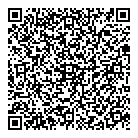 QR код "БалтАллюр-СПМ"