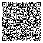 QR код "БалтАллюр-СПМ"