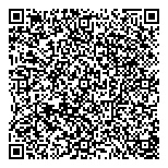 QR код "БалтАллюр-СПМ"