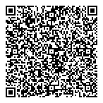 QR код "Мир обуви"