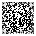 QR код "БалтАллюр-СПМ"