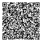QR код "Антанта"
