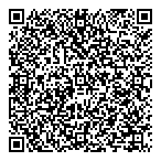 QR код "Эдельвейс"