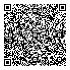 QR код "Андора"