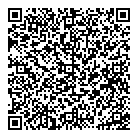 QR код "Grand Mods"