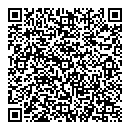 QR код "Luxy"