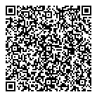 QR код "C mobile"