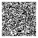 QR код "Софи"