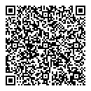 QR код "Мотор"