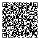 QR код "SprintNet"
