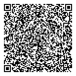QR код "Arcanika"