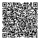 QR код "Qiwi"