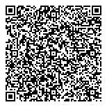 QR код "Николь"