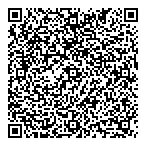 QR код "CENTER КУХНИ"