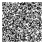 QR код "Light studio"