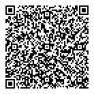 QR код "Сapriccio"