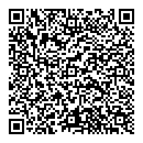 QR код "Аптека"