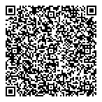 QR код "На Пролетарской"