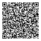QR код "Мотор, ТОО"