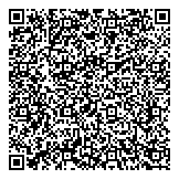 QR код "Краснодеревщики.рф"