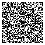 QR код "Dress impress"