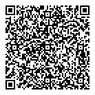 QR код "Стиль"