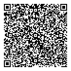 QR код "KazТемирFinans, ТОО"