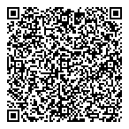 QR код "Amberhunters"