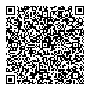 QR код "Технолит"