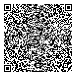 QR код "Доставка39"