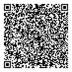 QR код "Avans-2010, ТОО"