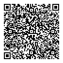 QR код "Волшебница"