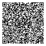 QR код "Юниор"