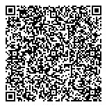 QR код "Арт Интерьер"