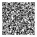 QR код "Окна Мастер"