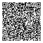 QR код "Center"
