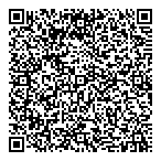 QR код "СтальГрад"